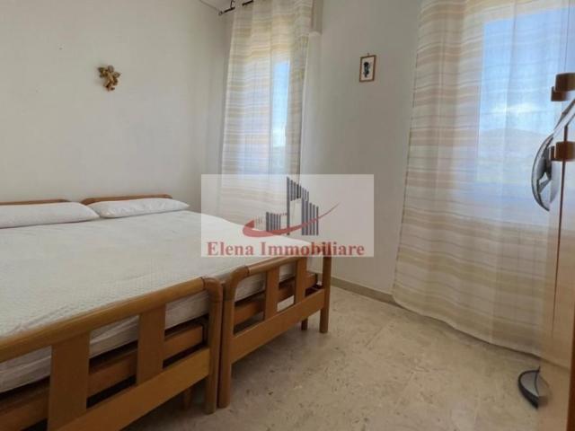 Appartamento in affitto a Alcamo