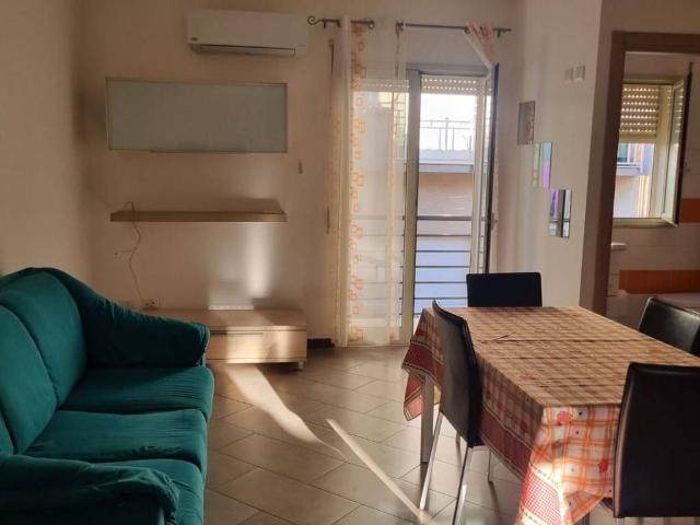 Appartamento in affitto a Alcamo TP