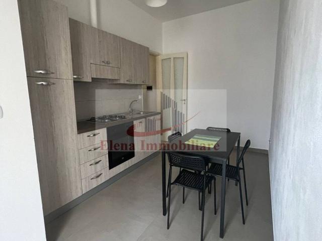 Appartamento in affitto a Alcamo TP