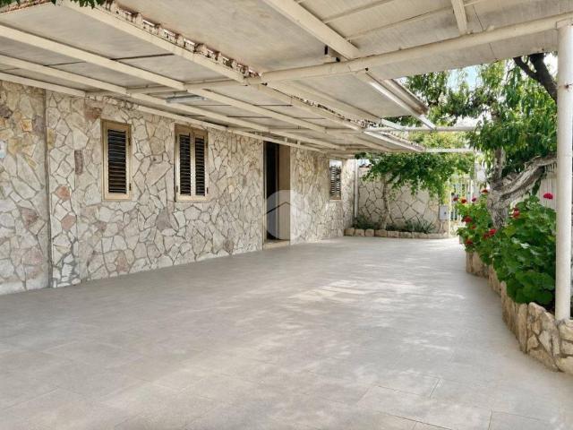 Appartamento in affitto a Alcamo TP