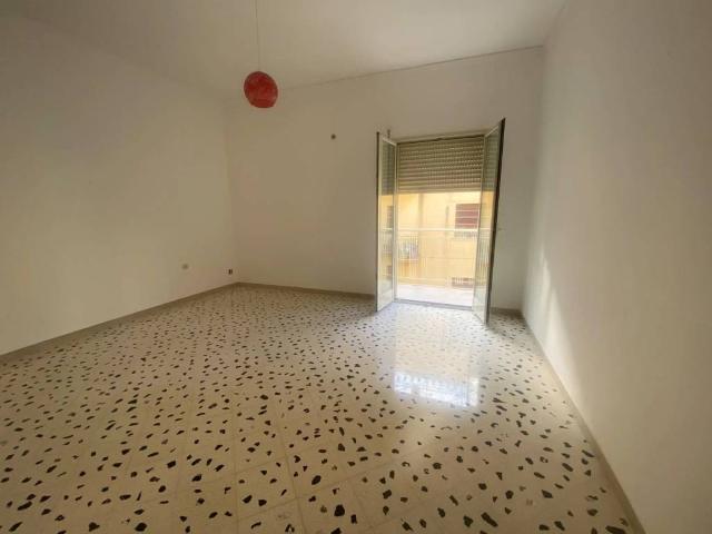 Appartamento in affitto a Alcamo TP