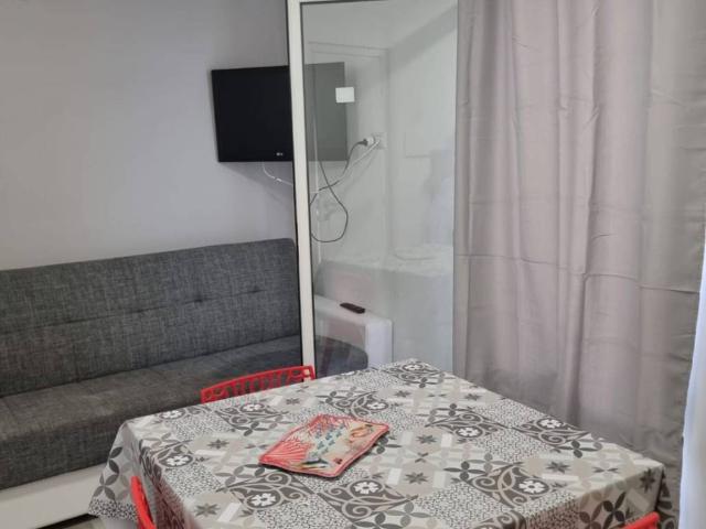 Appartamento in affitto a Alcamo TP