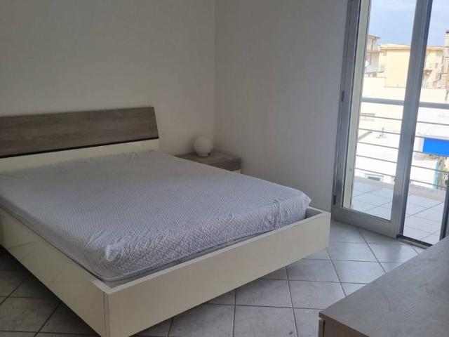 Appartamento in affitto a Alcamo TP