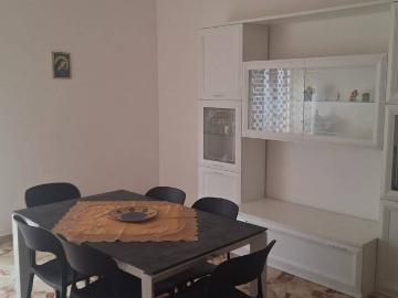 Alcamo, Trapani Sicilia, Sicilia