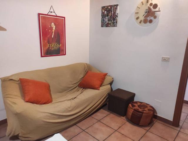 Appartamento in affitto a Alcamo TP