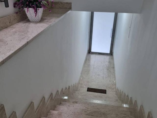 Appartamento in affitto a Alcamo TP