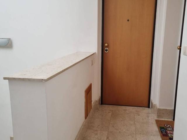 Appartamento in affitto a Alcamo TP