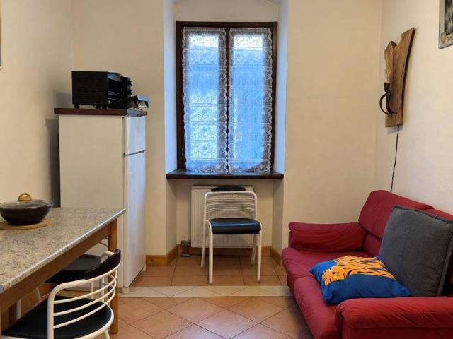 Appartamento in affitto a Ala TN