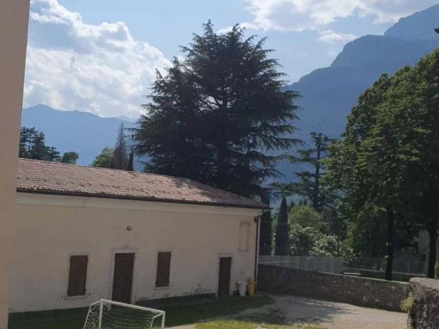Appartamento in affitto a Ala TN