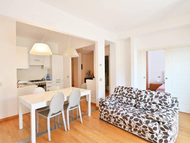 Appartamento in affitto a Alassio SV