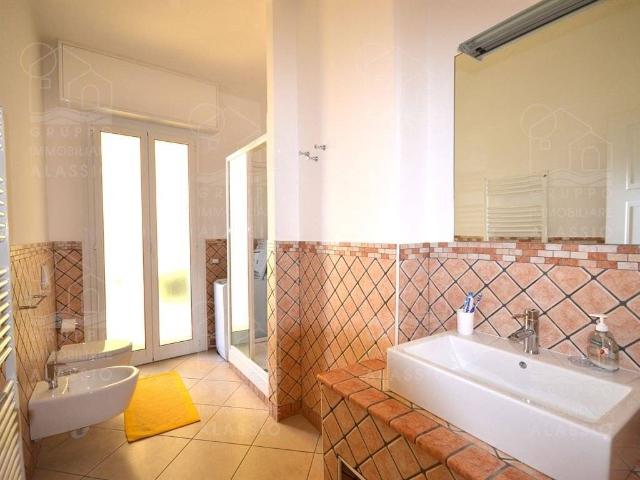 Appartamento in affitto a Alassio SV