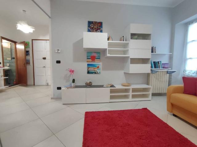 Appartamento in affitto a Alassio SV