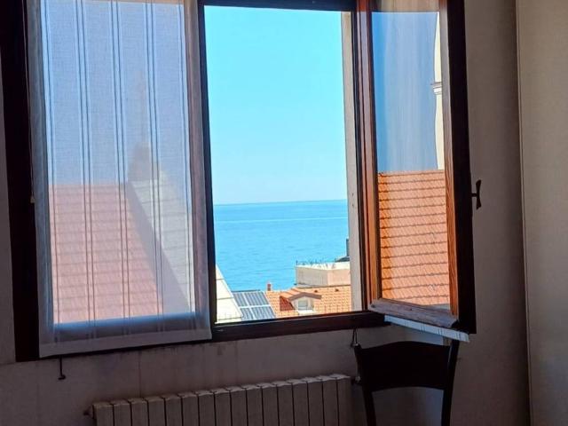 Appartamento in affitto a Alassio SV