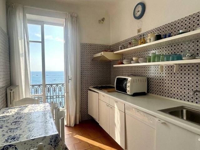 Appartamento in affitto a Alassio SV