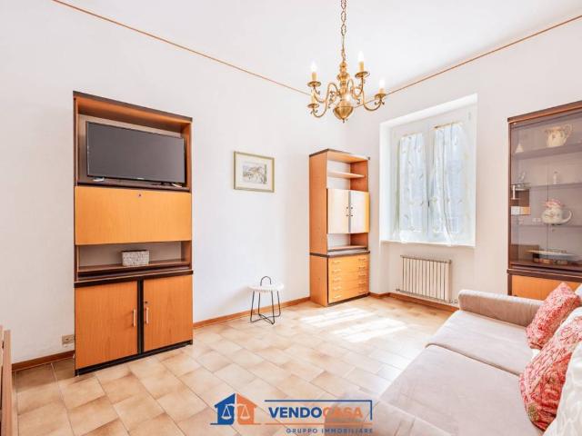 Appartamento in affitto a Alassio SV