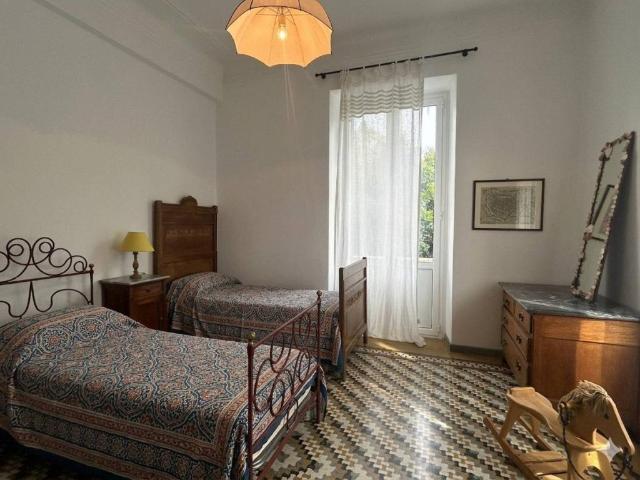 Appartamento in affitto a Alassio SV