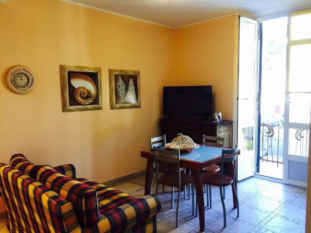 Appartamento in affitto a Alassio SV