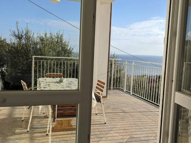Appartamento in affitto a Alassio SV