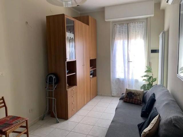 Appartamento in affitto a Alassio SV