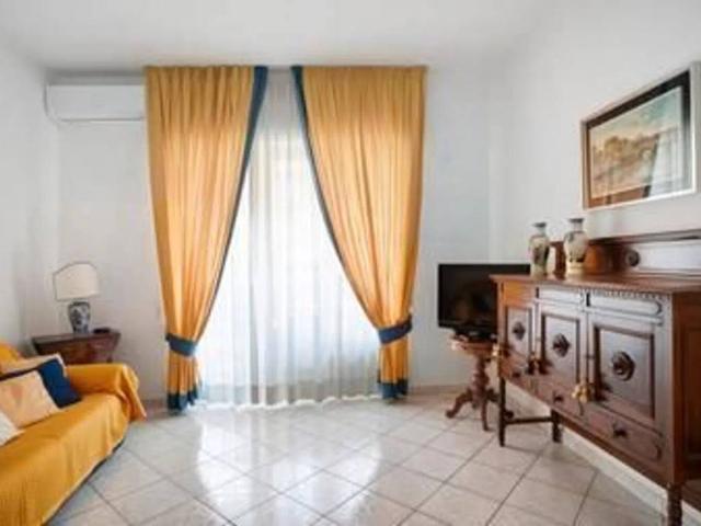 Appartamento in affitto a Alassio SV