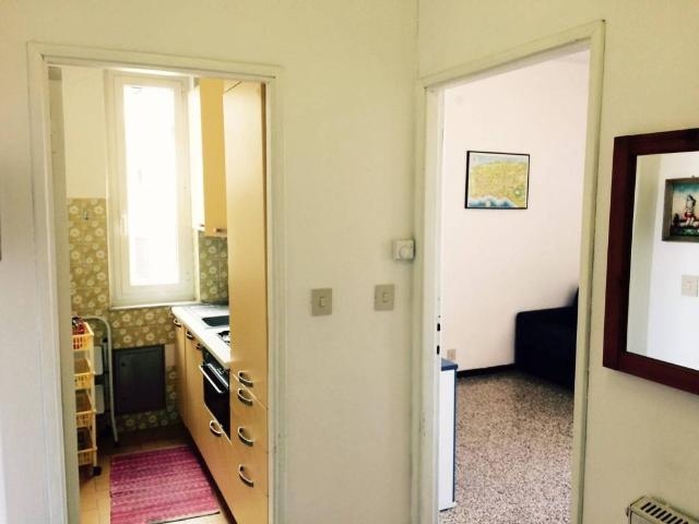 Appartamento in affitto a Alassio SV