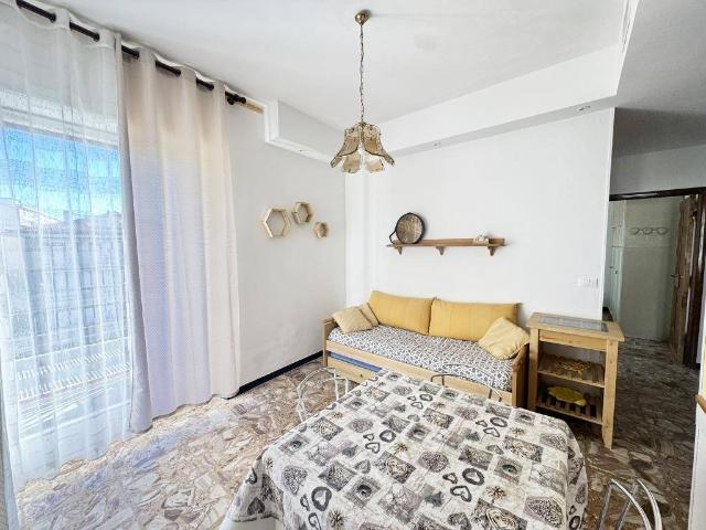 Appartamento in affitto a Alassio SV