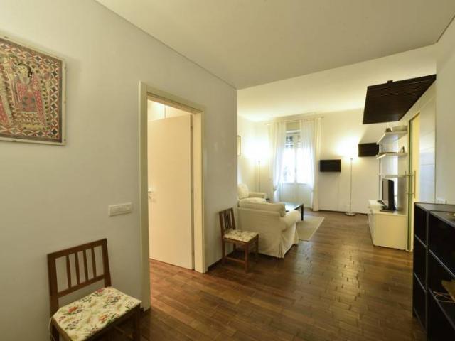 Appartamento in affitto a Alassio SV