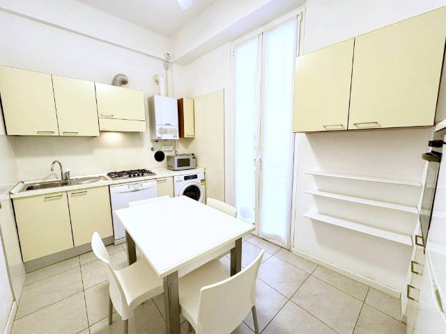 Appartamento in affitto a Alassio SV