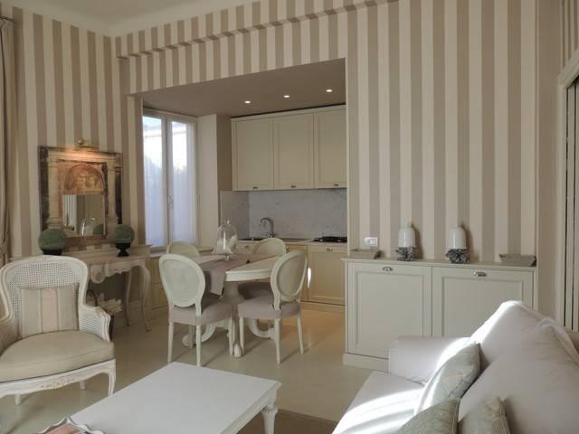Appartamento in affitto a Alassio SV