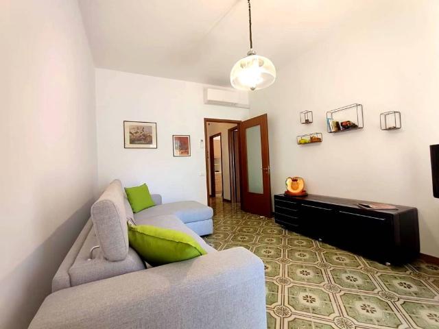 Appartamento in affitto a Alassio SV