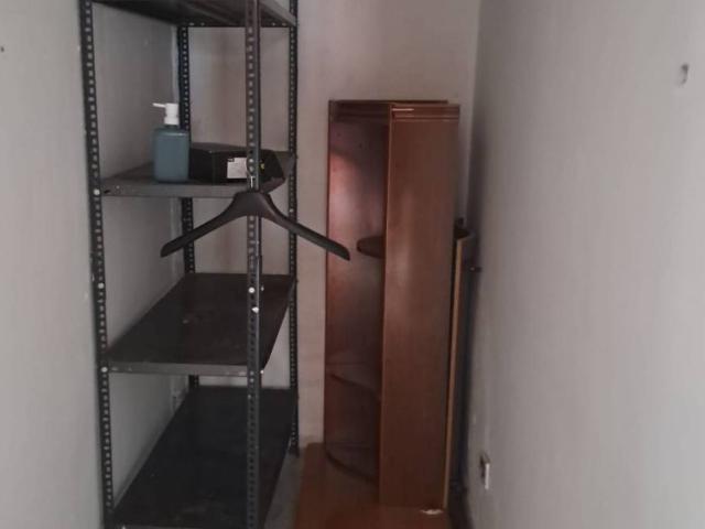 Appartamento in affitto a Alatri FR