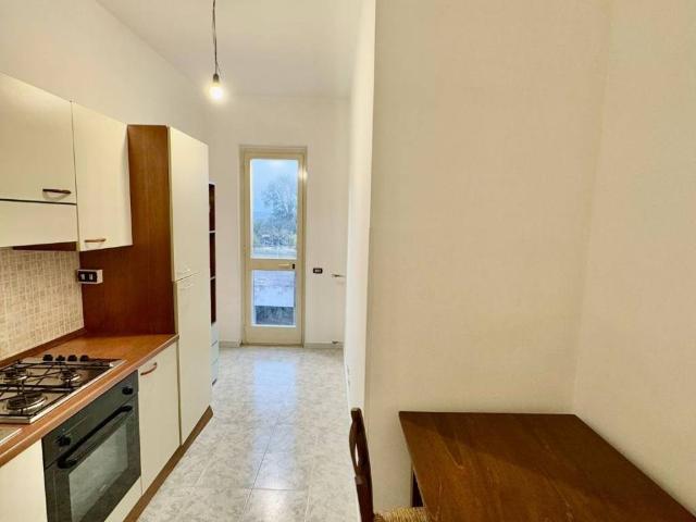 Appartamento in affitto a Alatri FR