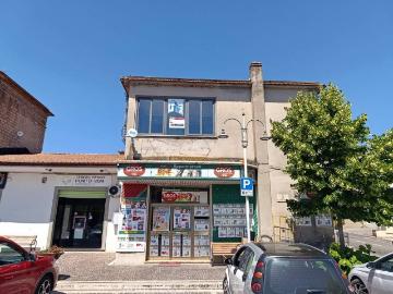 Appartamento in affitto a Alatri FR