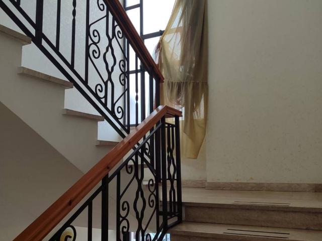Appartamento in affitto a Alatri FR