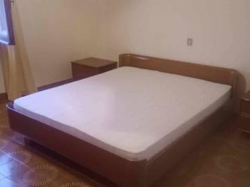 Appartamento in affitto a Alatri FR