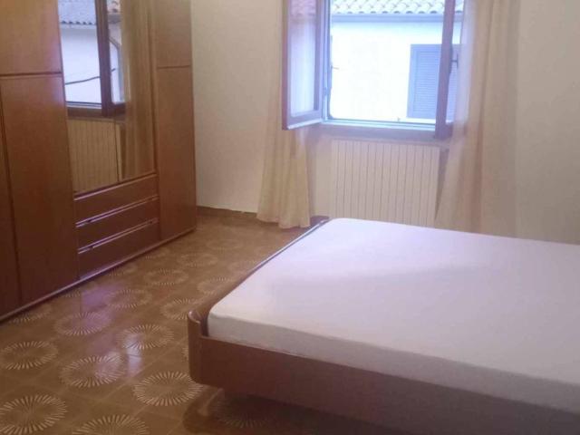 Appartamento in affitto a Alatri FR