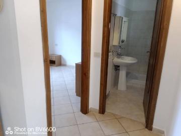 Appartamento in affitto a Alatri FR