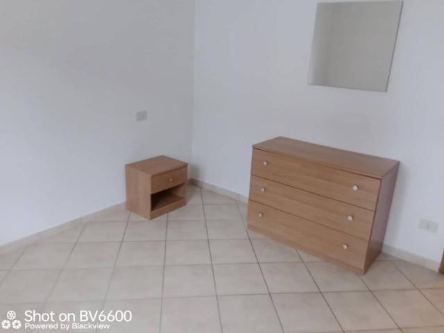Appartamento in affitto a Alatri FR