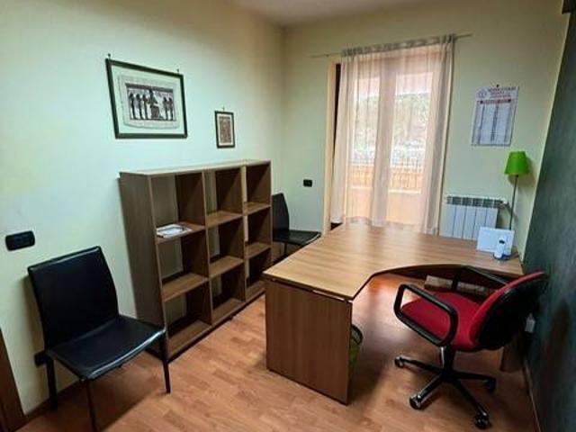 Appartamento in affitto a Alatri FR