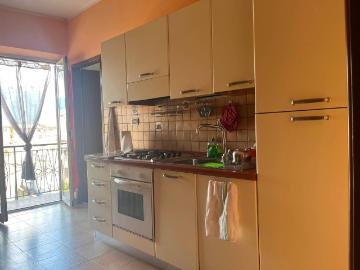 Appartamento in affitto a Alatri FR