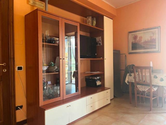 Appartamento in affitto a Alatri FR