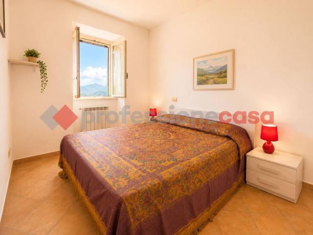 Appartamento in affitto a Alatri FR