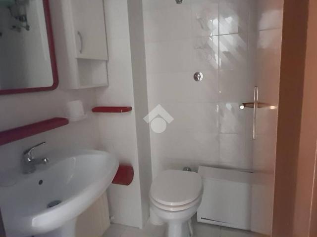 Appartamento in affitto a Alatri FR