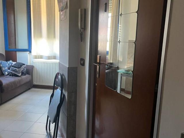 Appartamento in affitto a Alatri FR