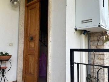 Appartamento in affitto a Alatri FR