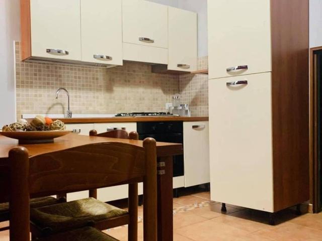 Appartamento in affitto a Alatri FR