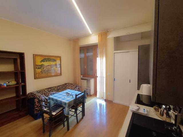 Appartamento in affitto a Alba CN