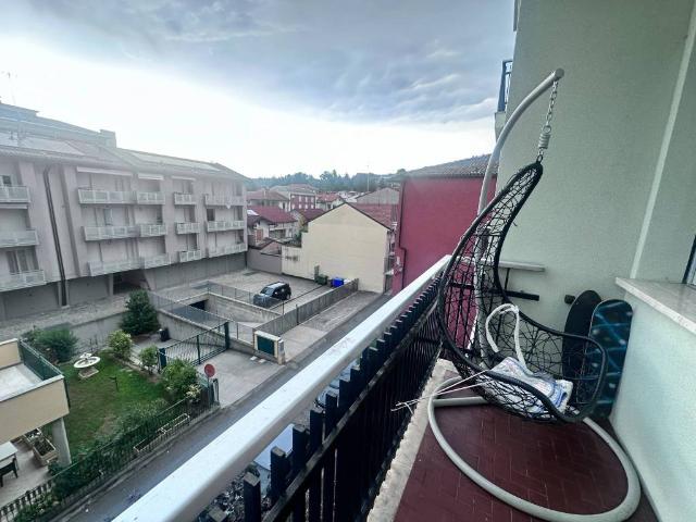 Appartamento in affitto a Alba CN
