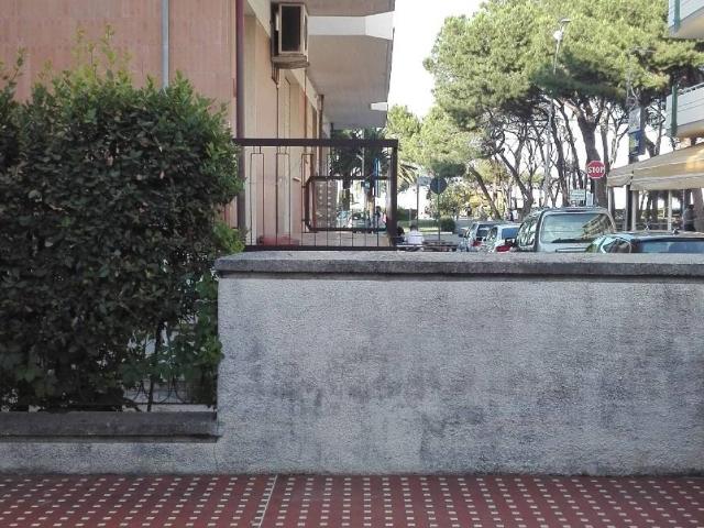 Appartamento in affitto a Alba Adriatica TE