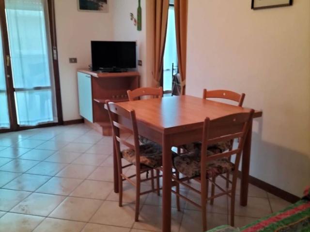 Appartamento in affitto a Alba Adriatica TE